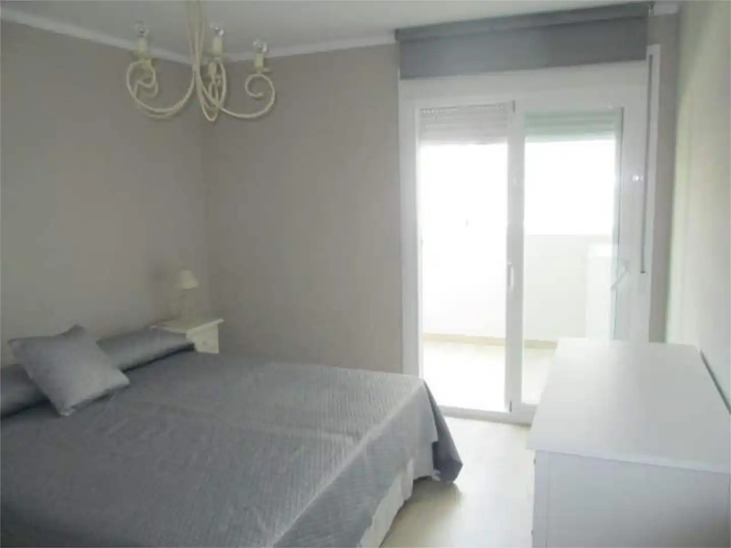 Apartamento en Calvario - Foto 5