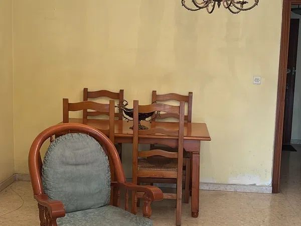 Piso en Calle Aristófanes, El Consul - El Romeral - Foto 25
