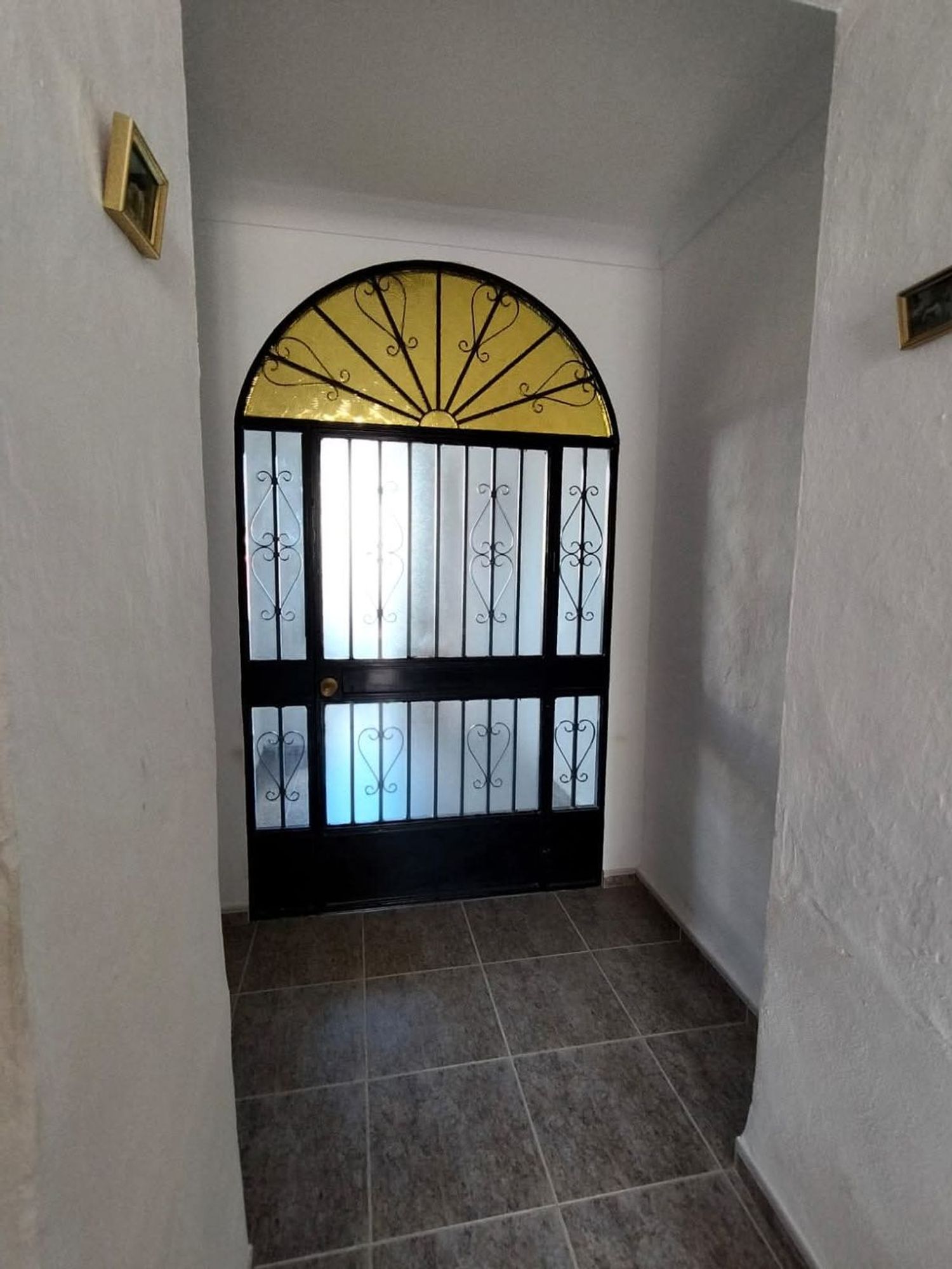 Casa o chalet independiente en Plaza Marqués de Estella, 17 - Foto 3