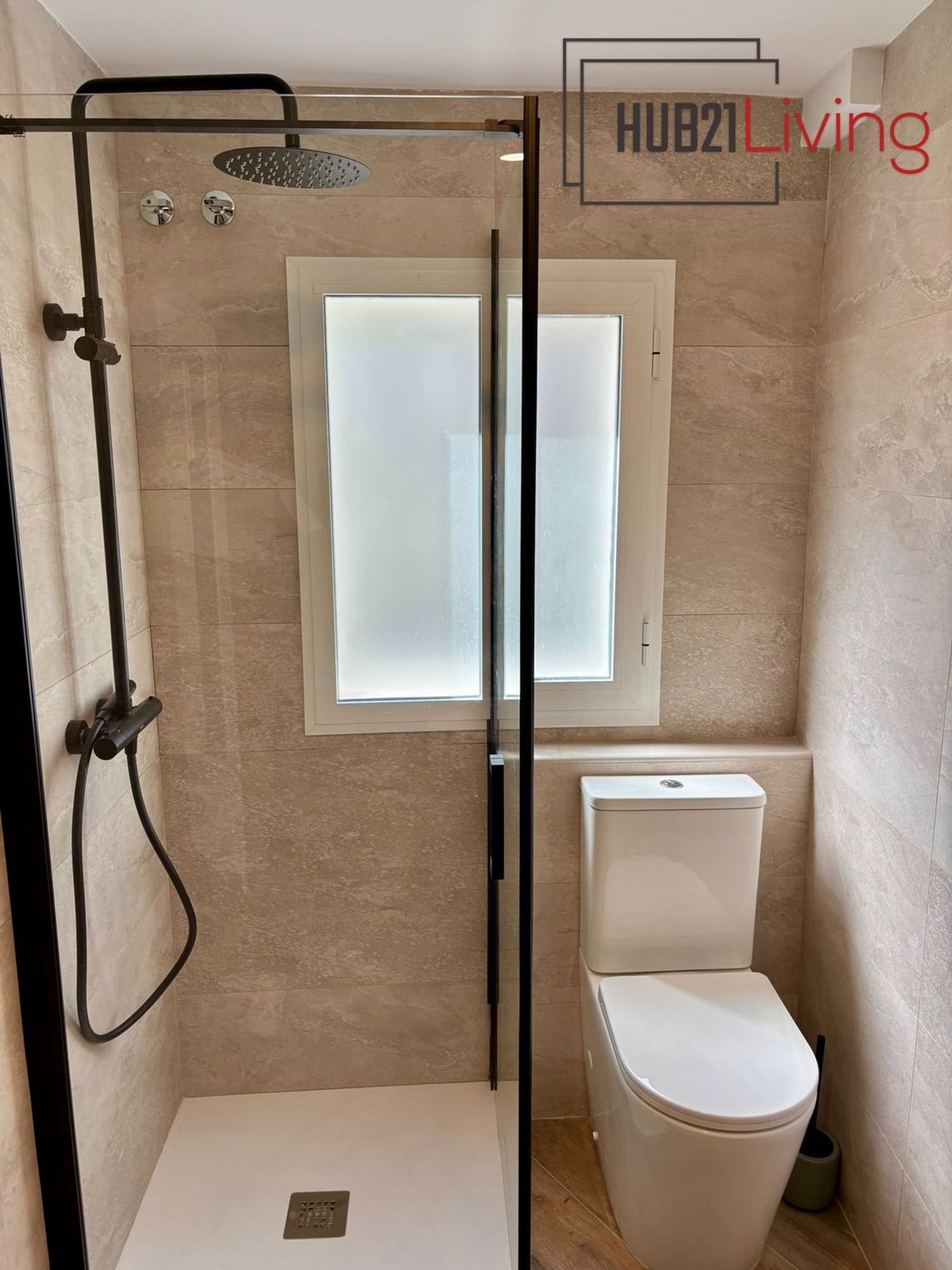 Piso en calle San Sebastián, 15 - Foto 20