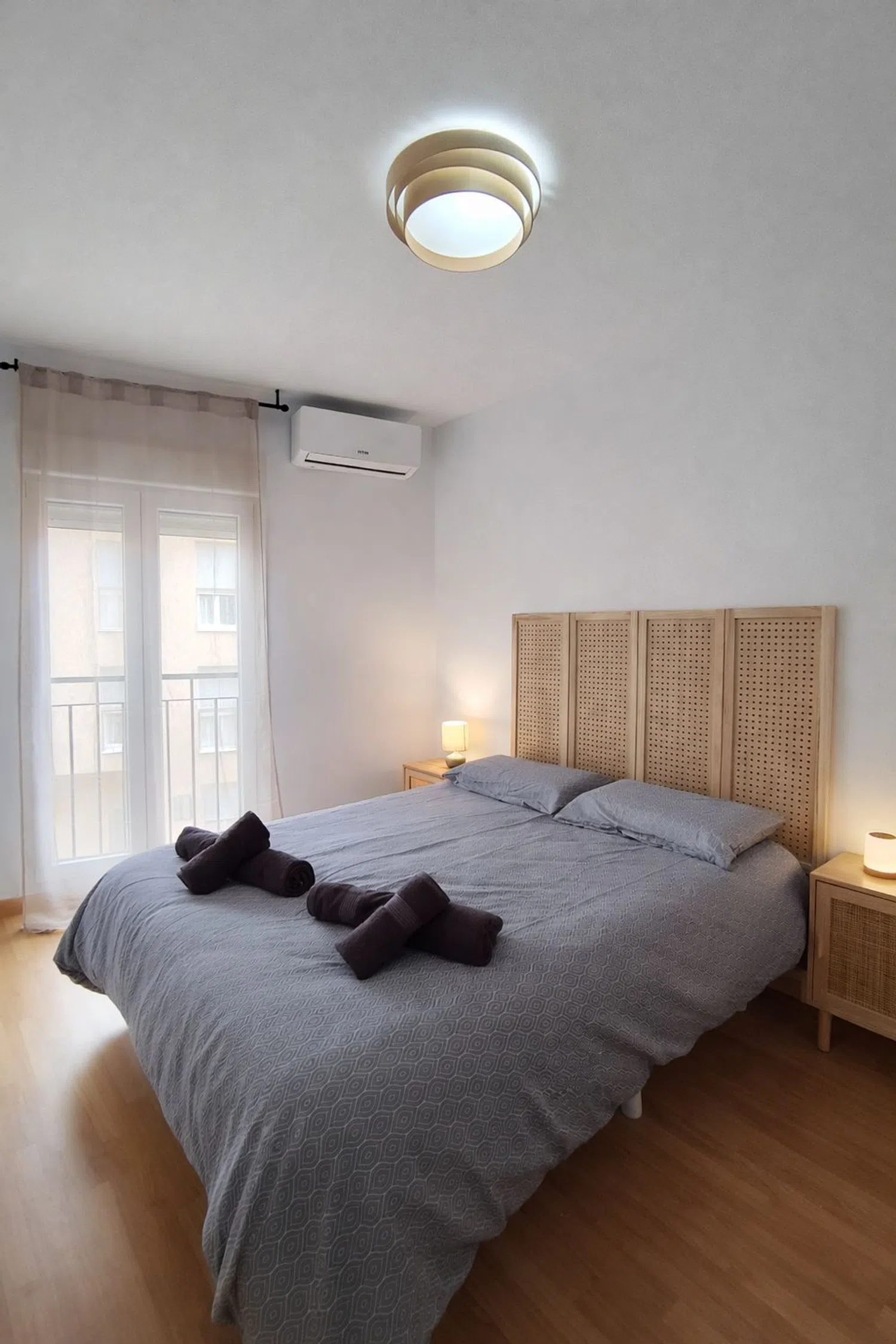 Piso en calle Frailes, 34 - Foto 6