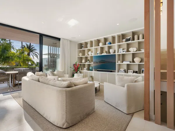 Chalet pareado en monte mayor, 24 - Foto 28