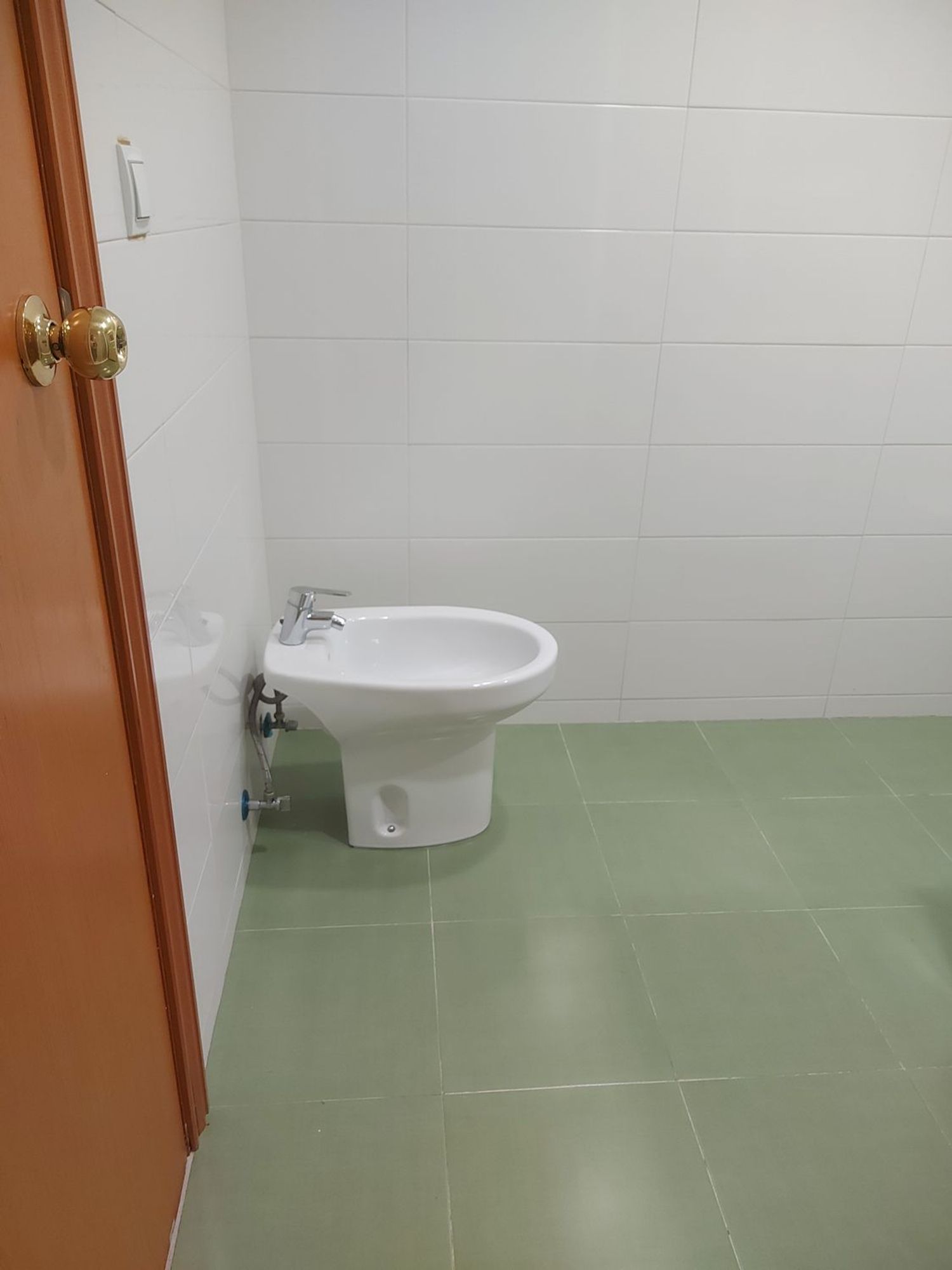 Piso en Calle d'Isaac Peral, 13 - Foto 37