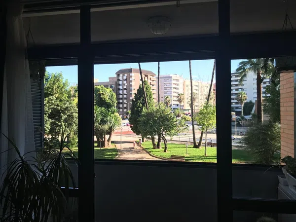 Piso en Plaza Parc de l'Estació, 27, Corea - Foto 10