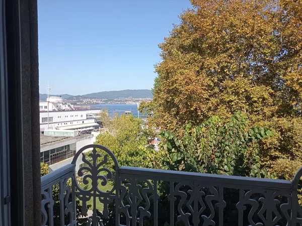 Piso en Montero Ríos, 6 - Foto 12