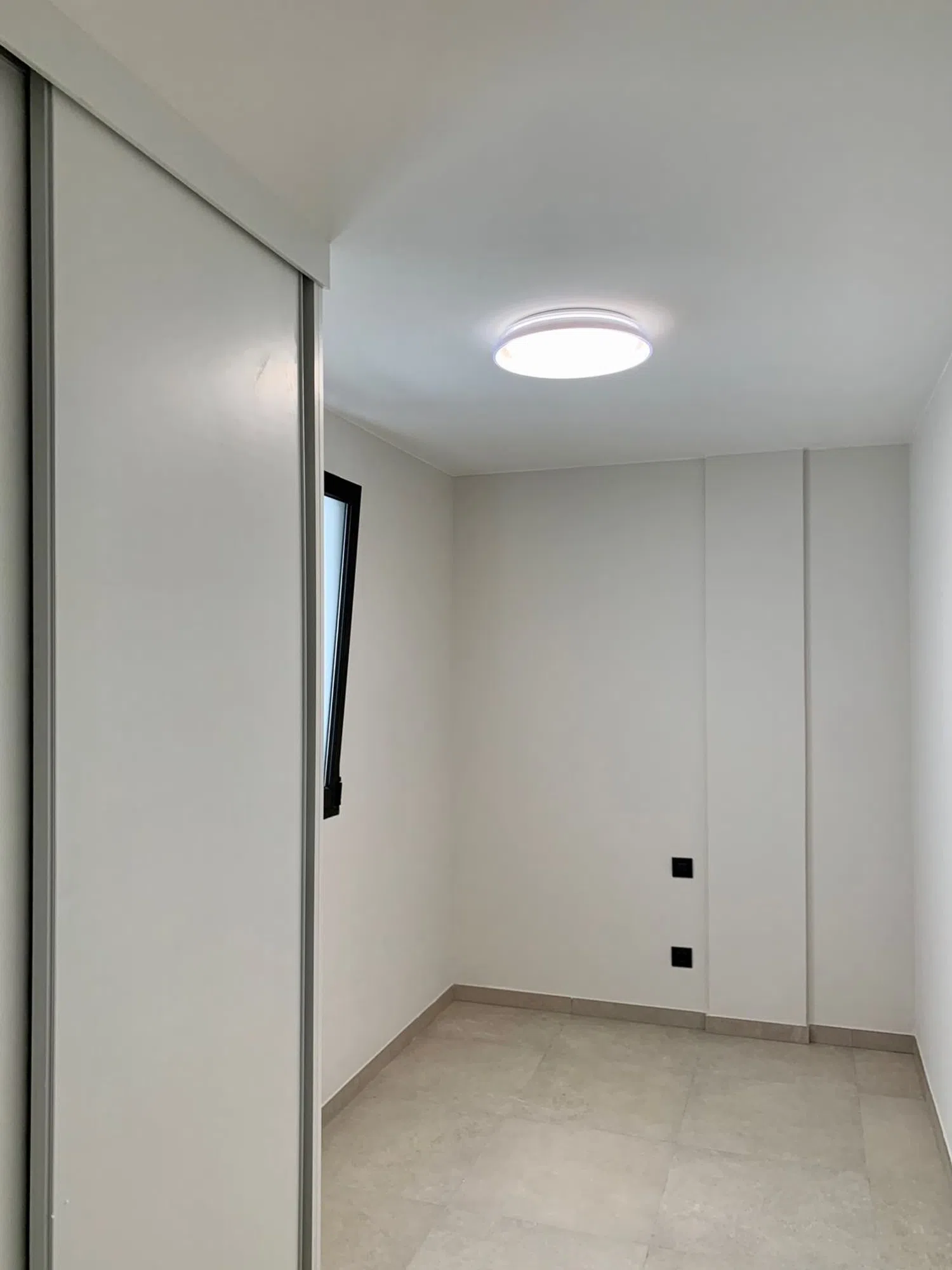 Piso en calle Juan Manuel Durán González, 11 - Foto 13