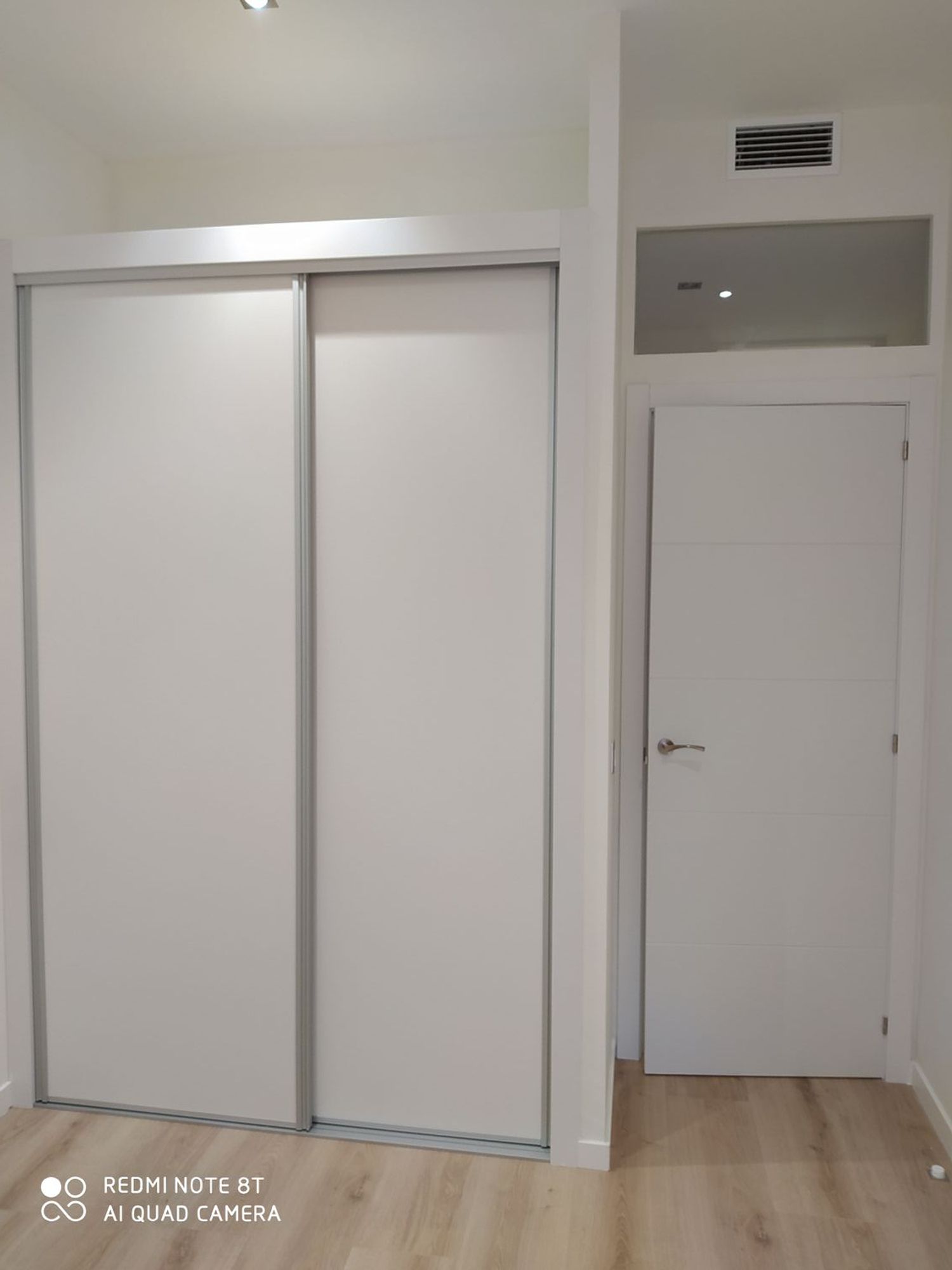 Piso en Calle Rafael Bergamín, 18, San Juan Bautista - Foto 9