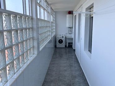 Piso en  Rúa Coutadas 80 - Foto 7