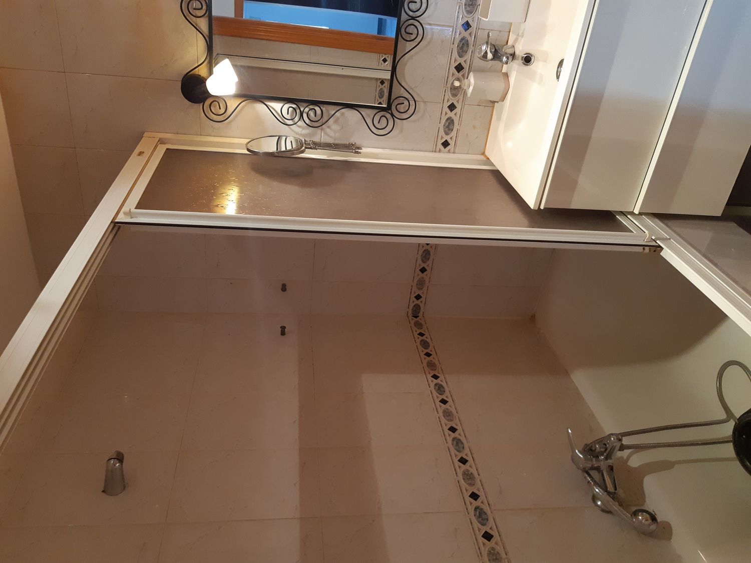 Piso en calle José Cappa Ibáñez, 2 - Foto 22