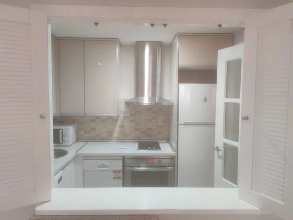 Piso en calle Capiscol, 4 - Foto 22