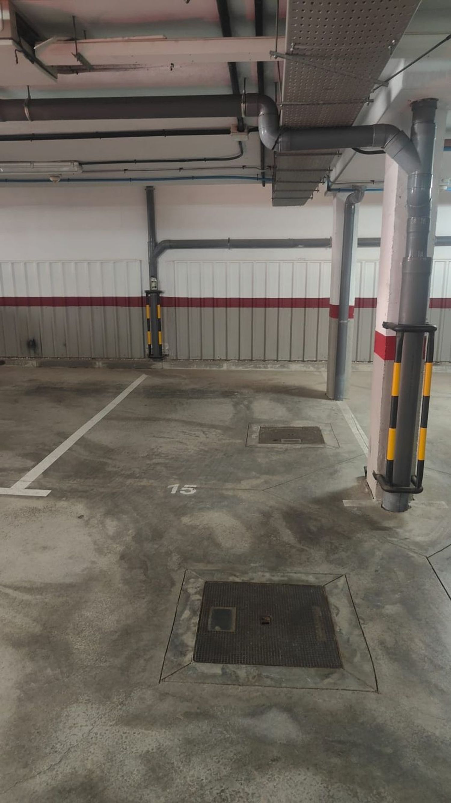 Dúplex en Calle Minerva, 2, San García - La Juliana, San García - La Juliana - Foto 17