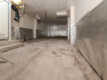 Local comercial en Sabadell - Foto 13