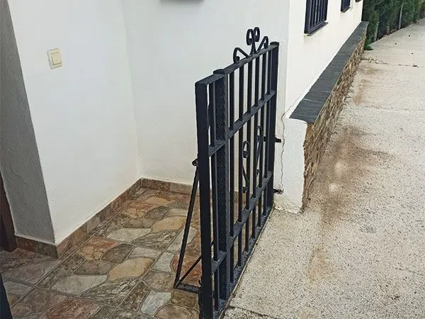 Casa de pueblo en Calle Cuesta, 21 - Foto 5