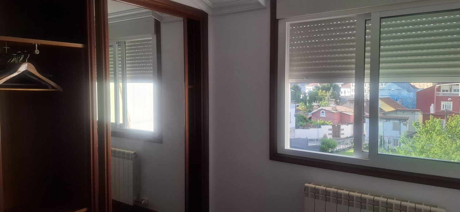 Piso en Lavadores, Vigo - Foto 11