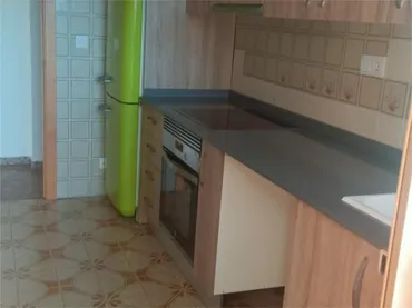 Piso en  Calle Caridad 2 - Foto 2