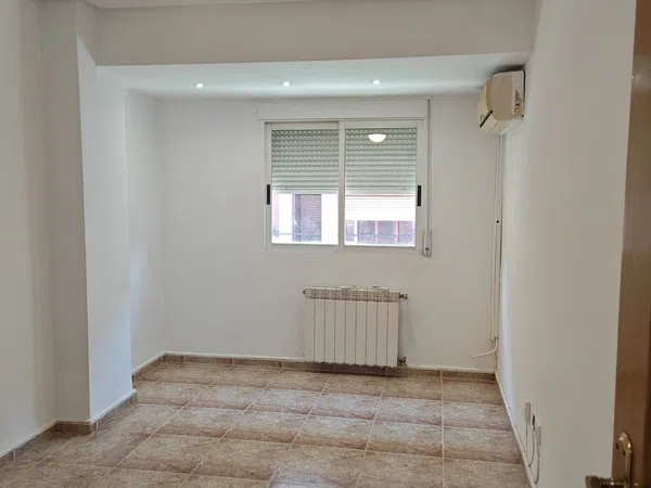 Piso en Calle de Arias, 20 - Foto 7