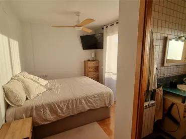 Chalet en  Carrer Josep Vidal 39 - Foto 6