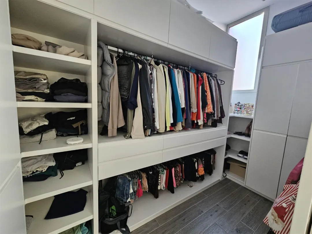 Casa adosada en  Calle Francisco de La Torre 31 - Foto 25