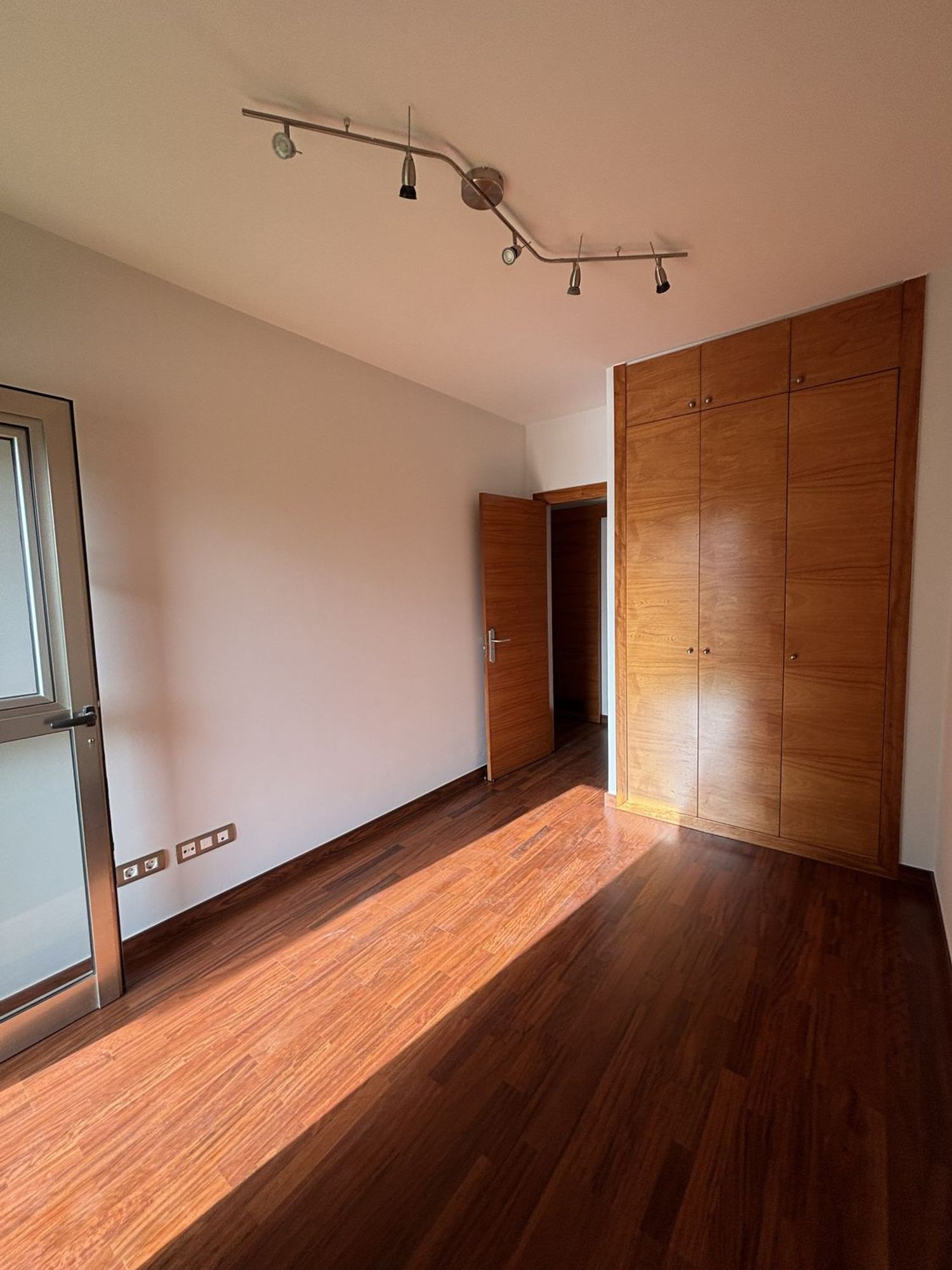 Piso en avenida Ansite, 11 - Foto 12