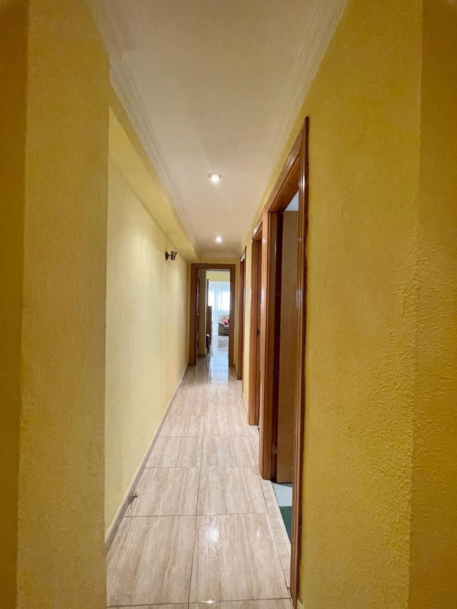 Piso en calle Cañaveral, 18 - Foto 15