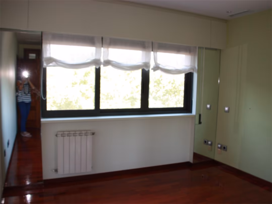 Piso en  Calle del Arquitecto Sánchez Arcas 3 - Foto 6