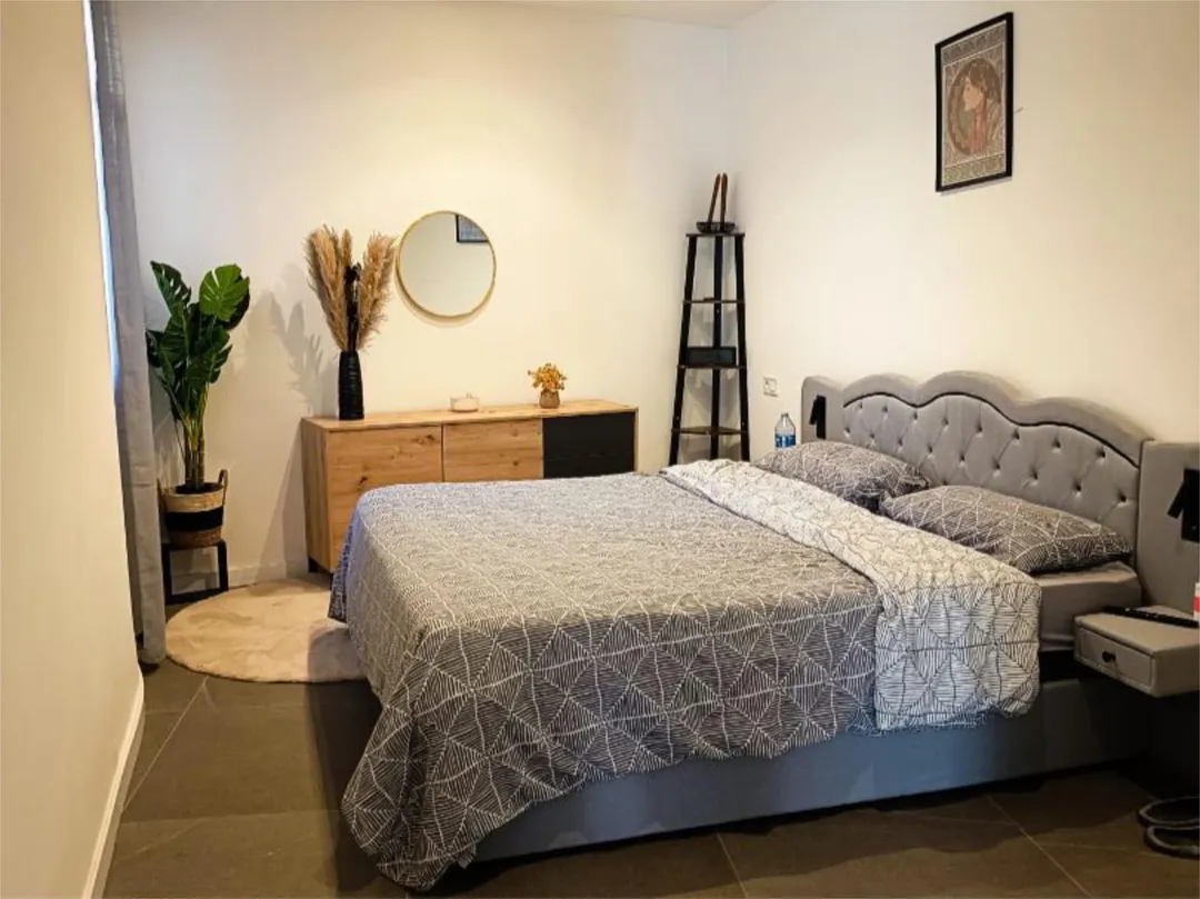 Piso en Manresa - Foto 6