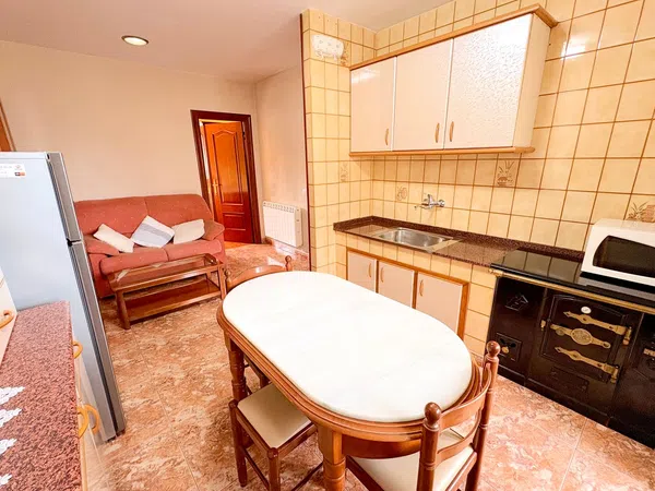 Piso en Barrio Primero de Mayo, 54 - Foto 18