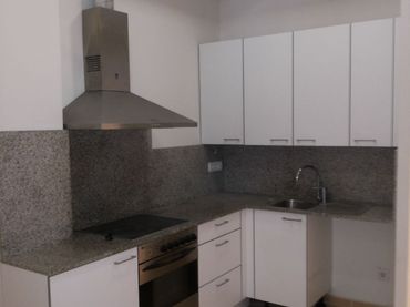 Piso en  Carrer de Pi i Margall 3 - Foto 6