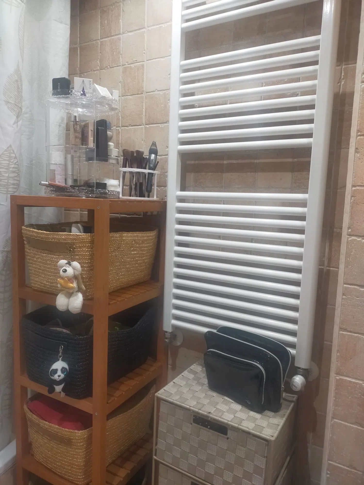 Ático en calle del Socorro, 9 - Foto 14