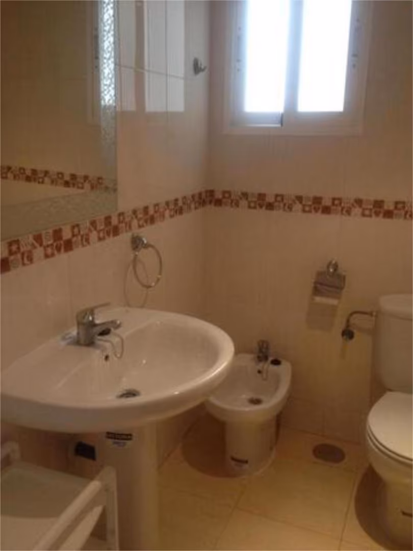 Apartamento en Avda . Camino  de los Romanos - Foto 2