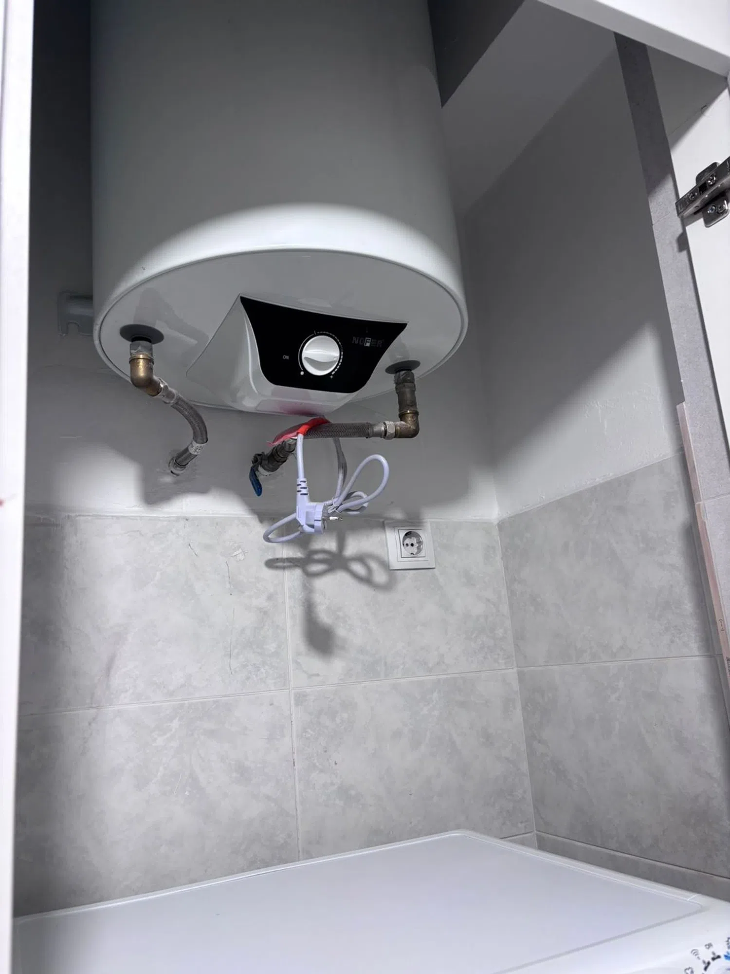 Dúplex en calle Porta de Aires, 6 n - Foto 16