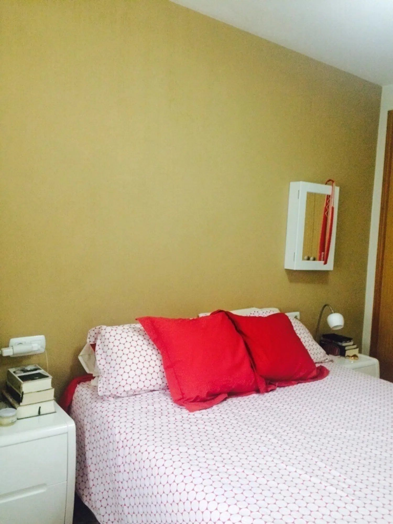 Piso en calle de vila-real, 1 - Foto 16