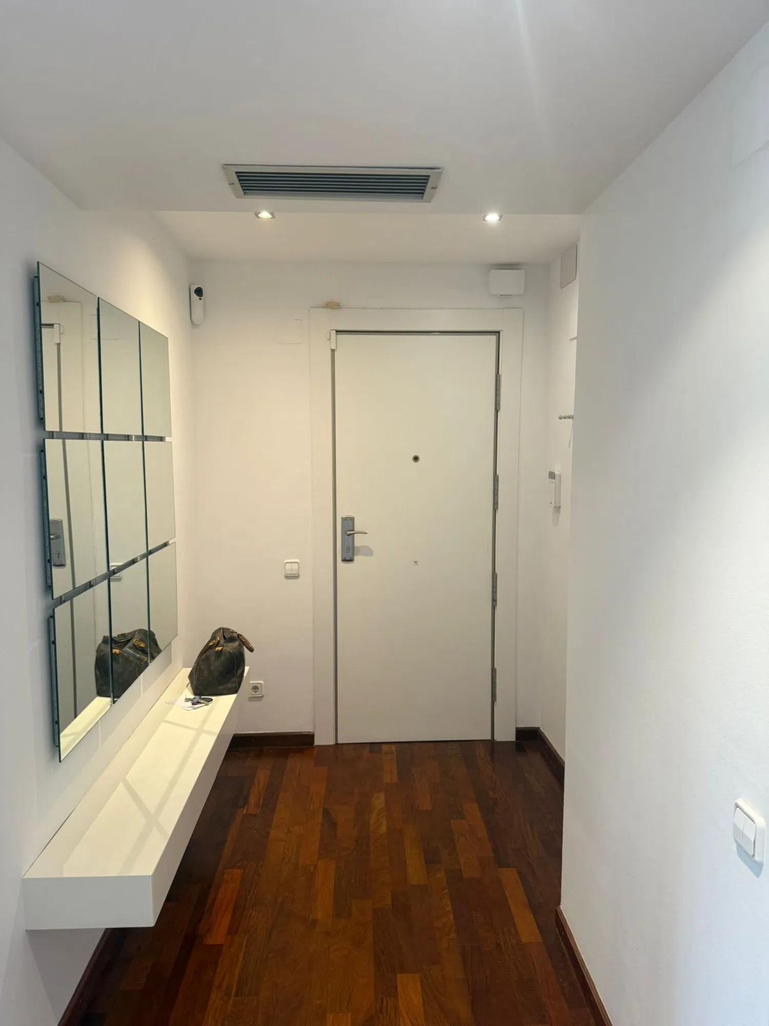 Piso - Foto 13