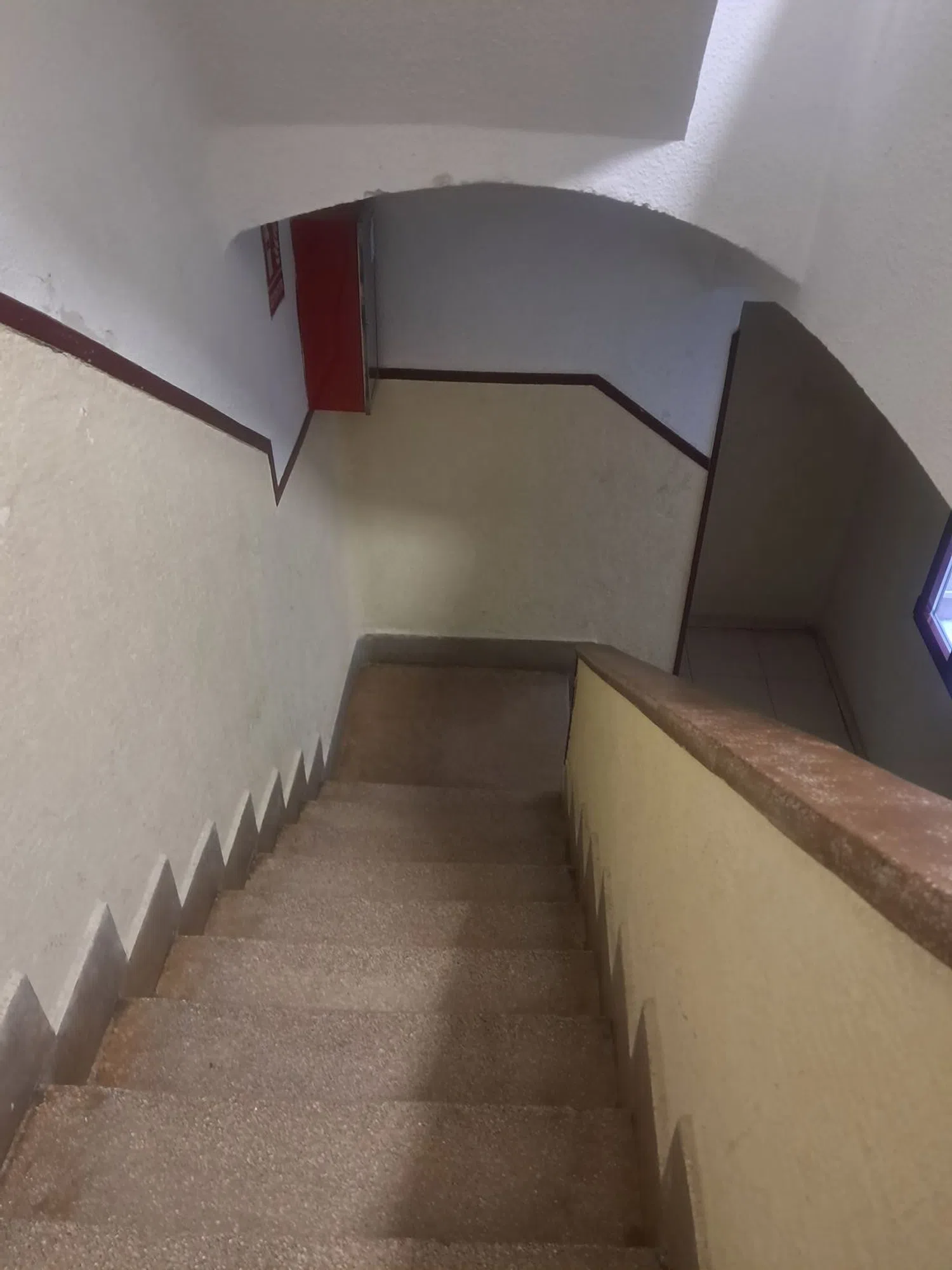 Piso en calle de Beire, 44 - Foto 7
