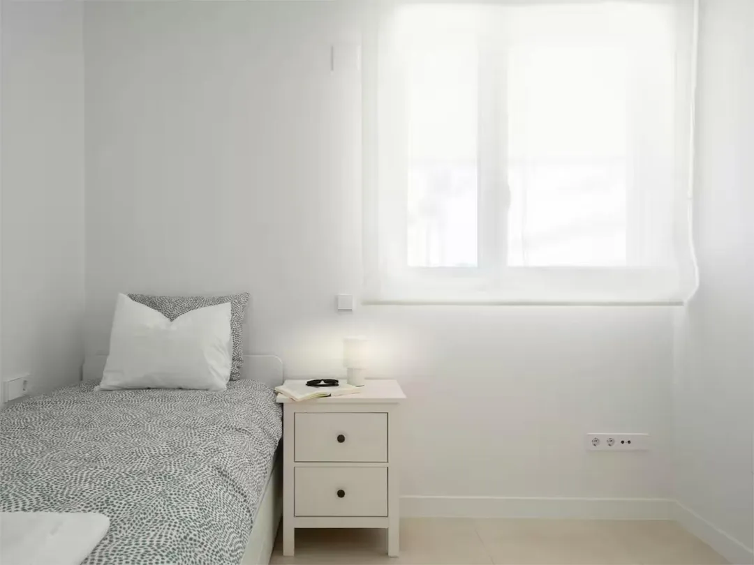 Piso en  Calle Mar Tirreno 12 - Foto 23