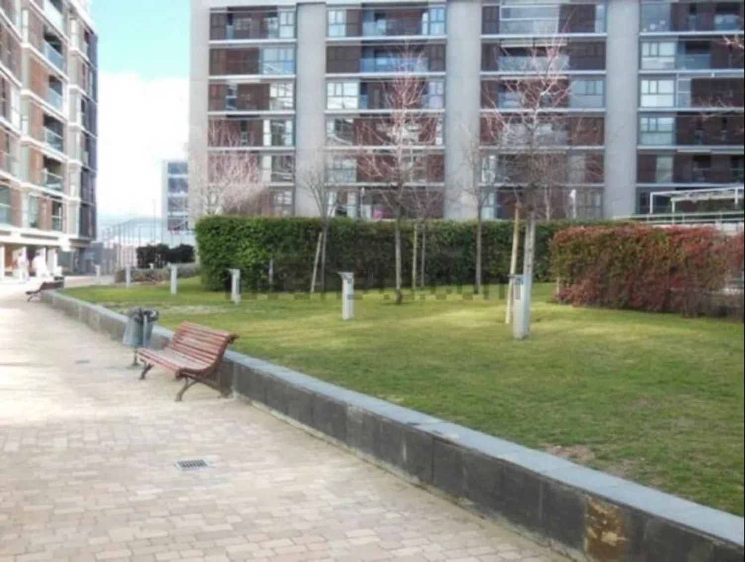 Ático en avenida del Camino de Santiago, 45 - Foto 15