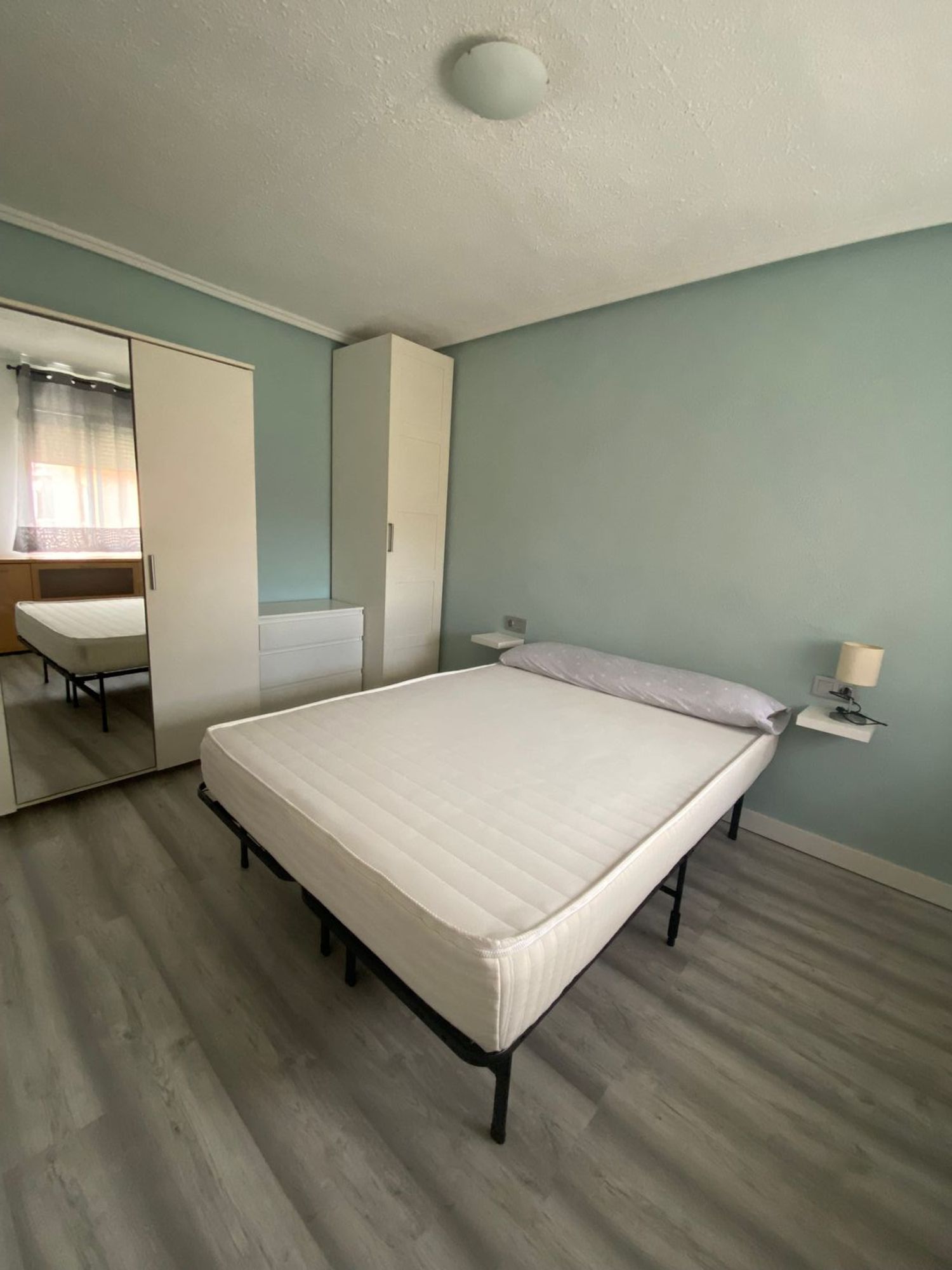 Piso en Fuensanta s/n fuensanta - Foto 31