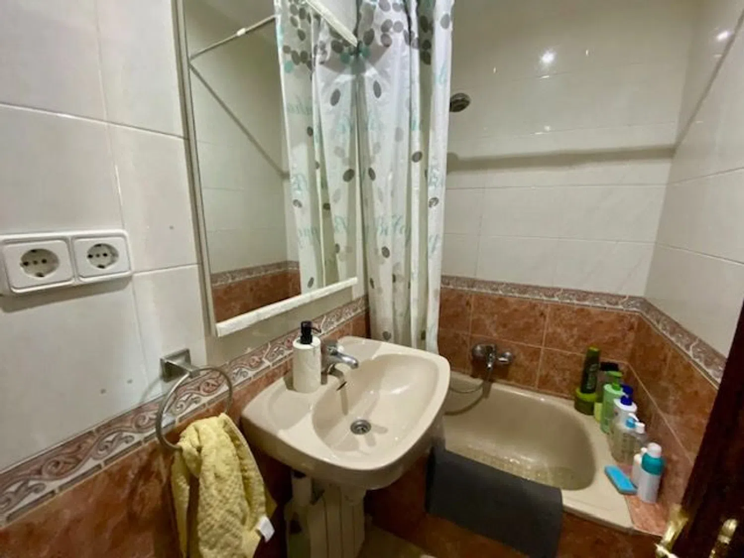 Piso en calle de San Claudio, 110 - Foto 8