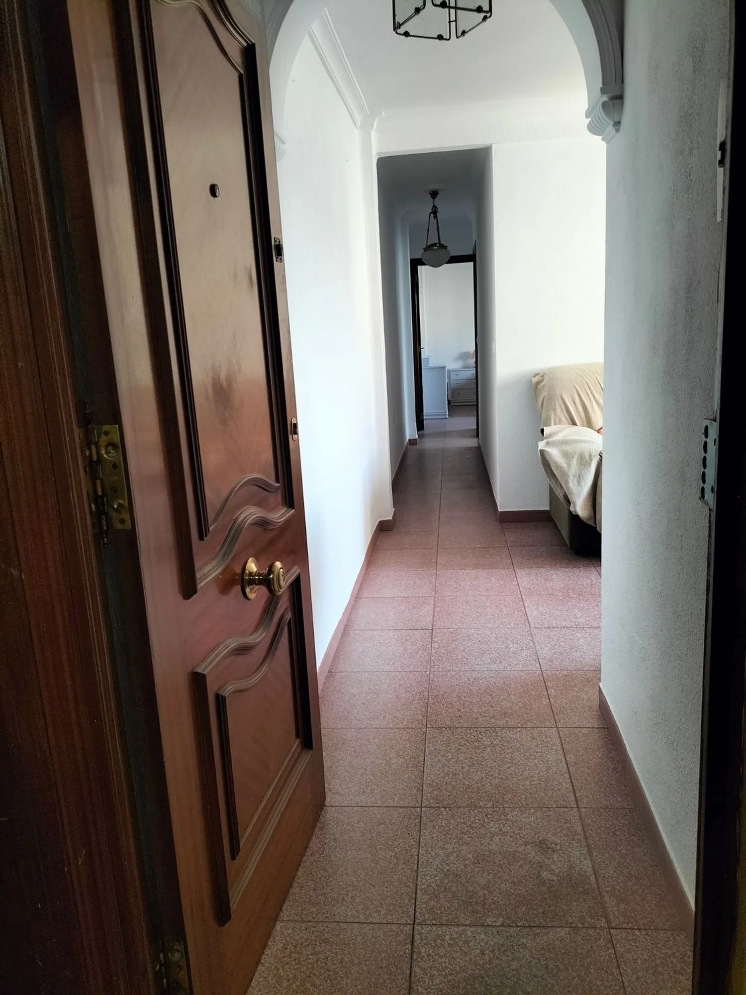 Piso en calle blanca paloma, 3 - Foto 5