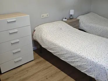 Apartamento en  Ariño 47 - Foto 10