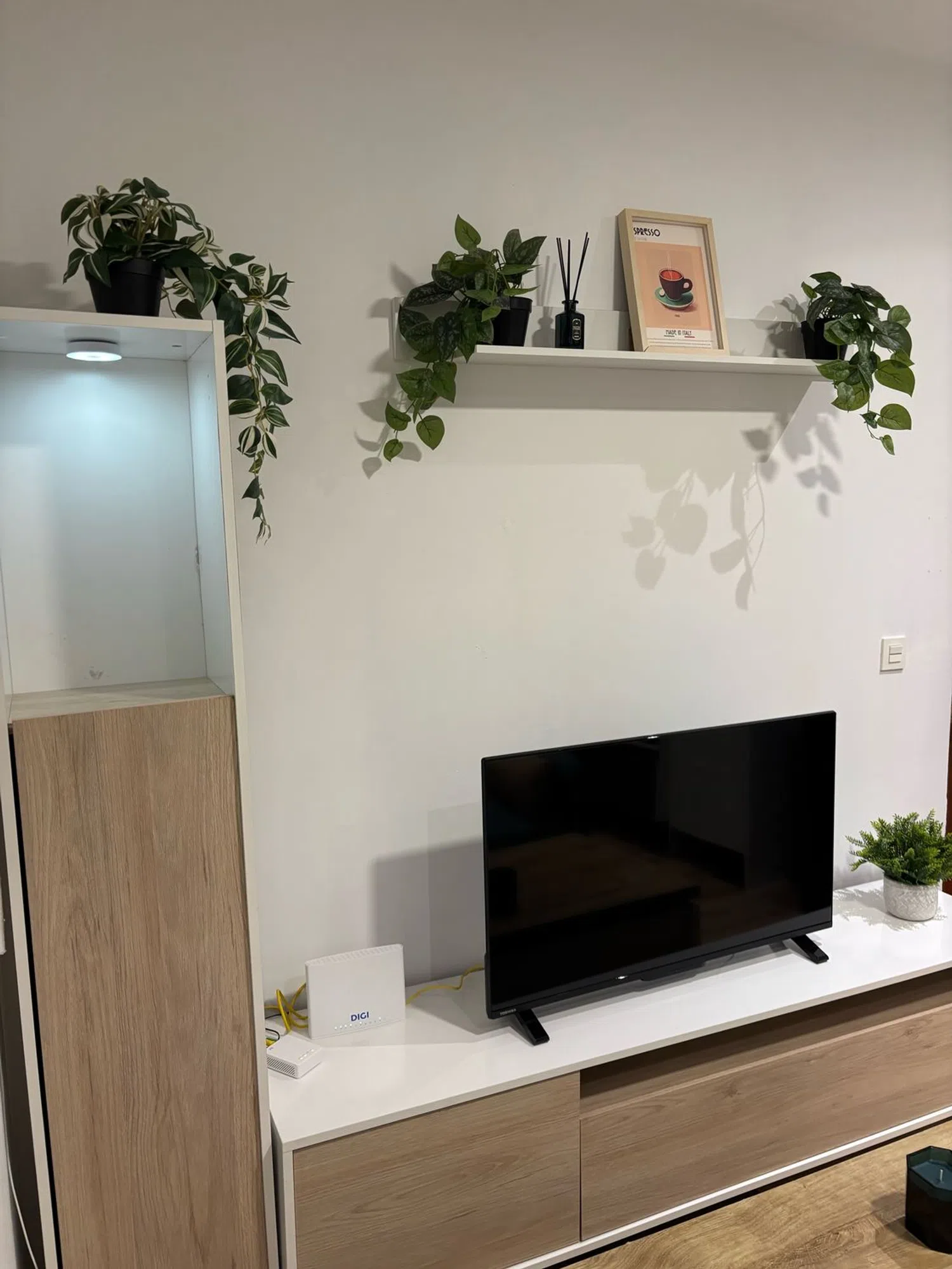 Piso en calle de Huesca, 6 - Foto 14