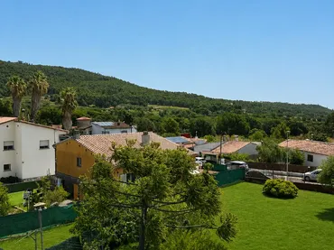 Chalet en  Carrer Sud 1 - Foto 5