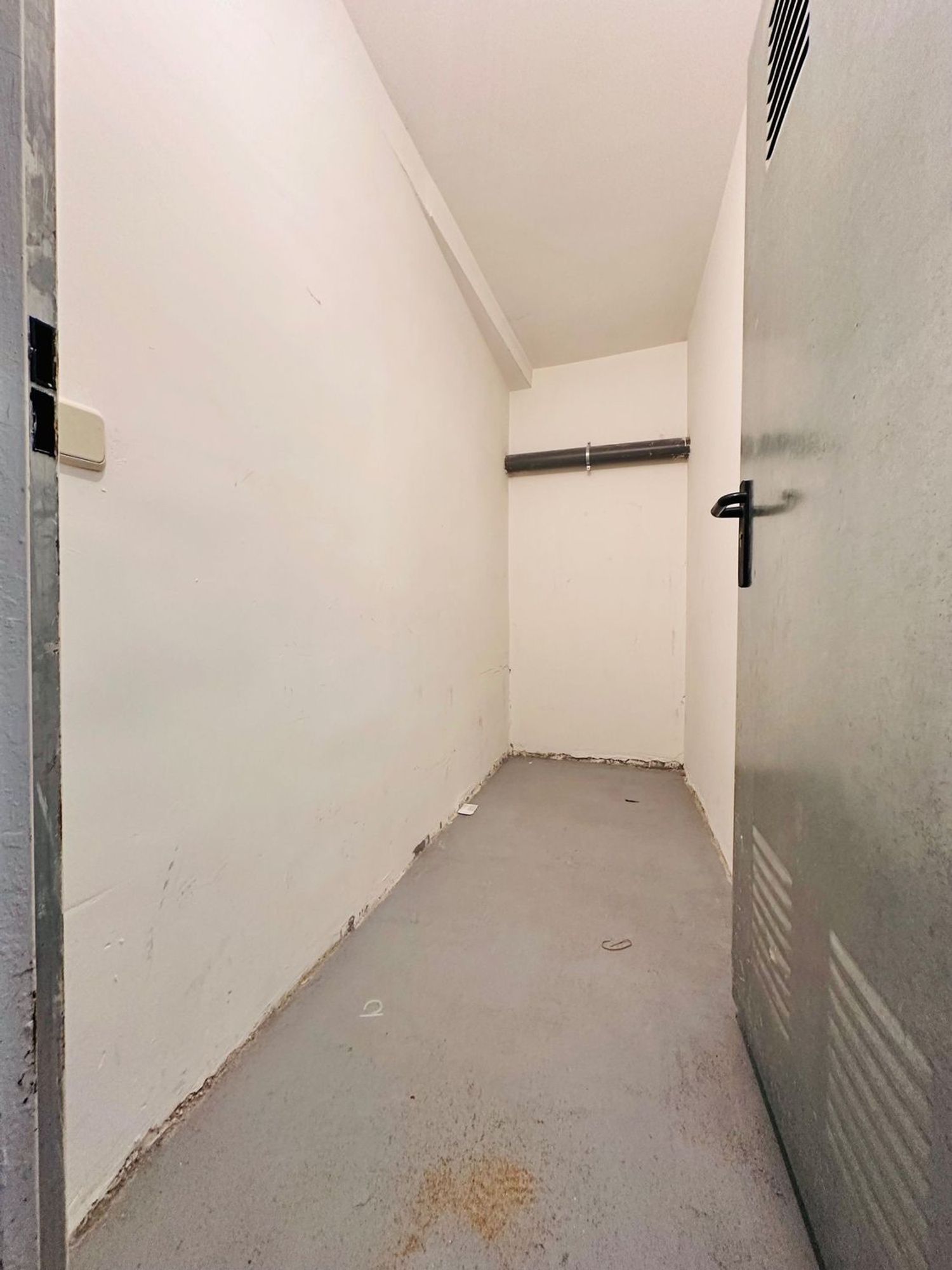 Piso en calle del Foso, 104 - Foto 15