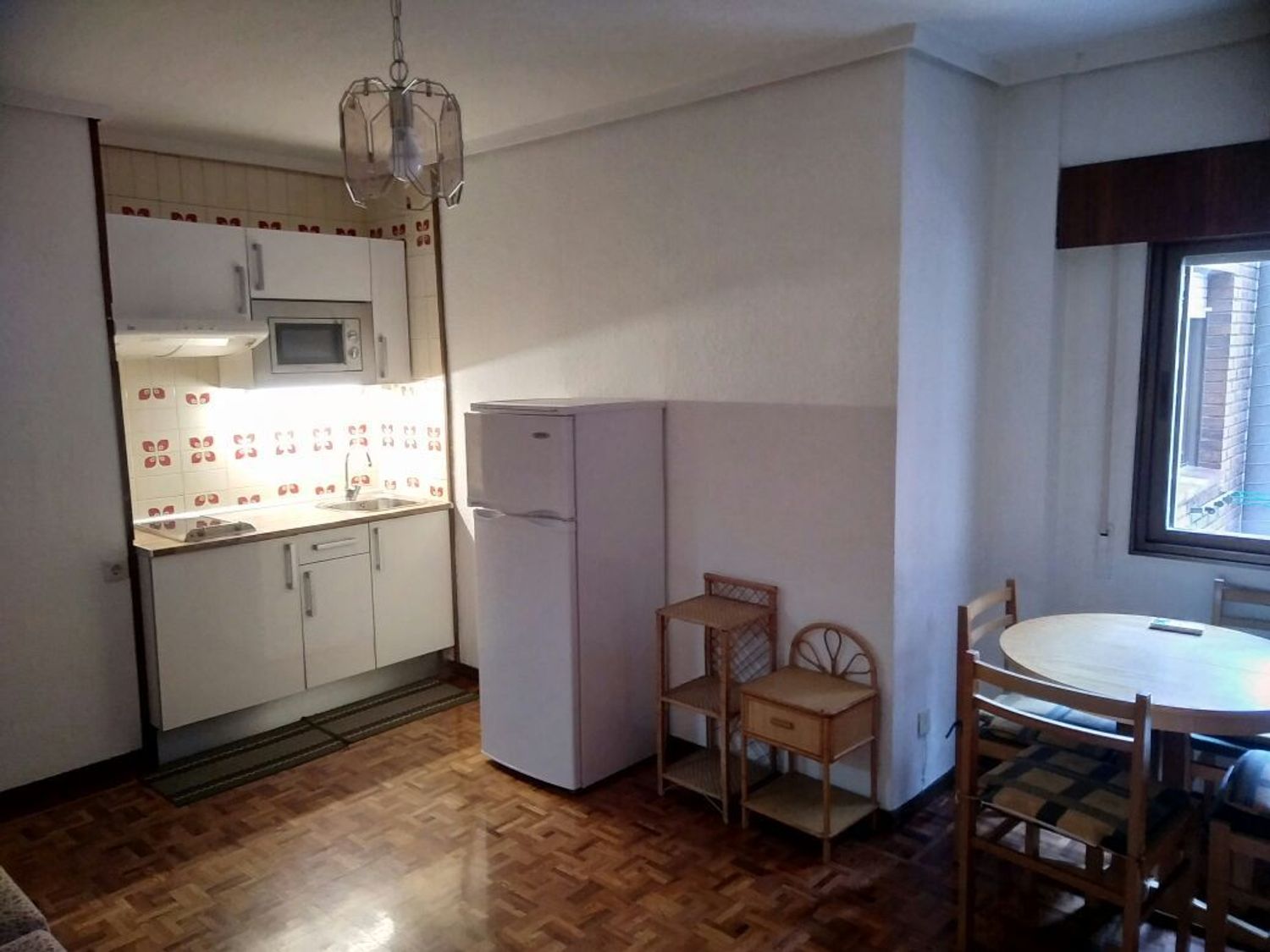 Estudio en calle de Emilio Carrere, 8 - Foto 4