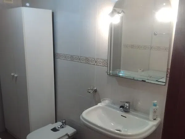 Piso en Avenida Marysol, 28 - Foto 32