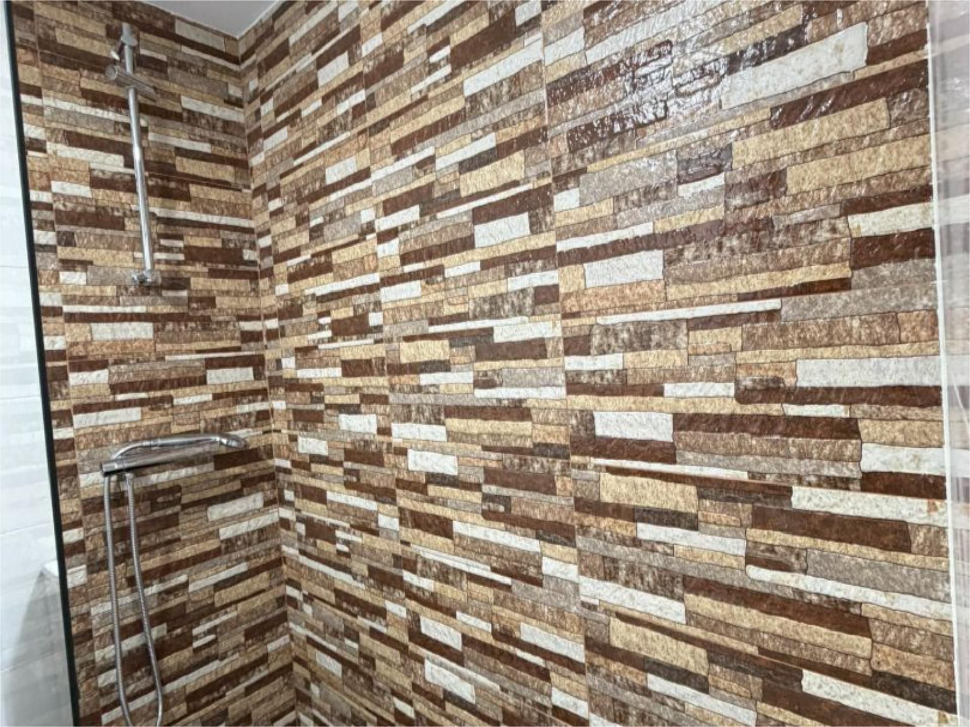 Piso en  Calle de Silva 20 - Foto 13