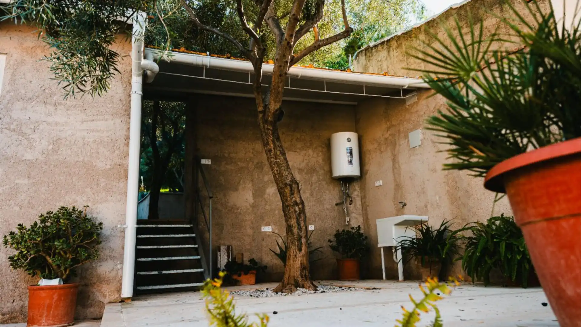 Casa adosada en  Calle Gran Vía 51 - Foto 28