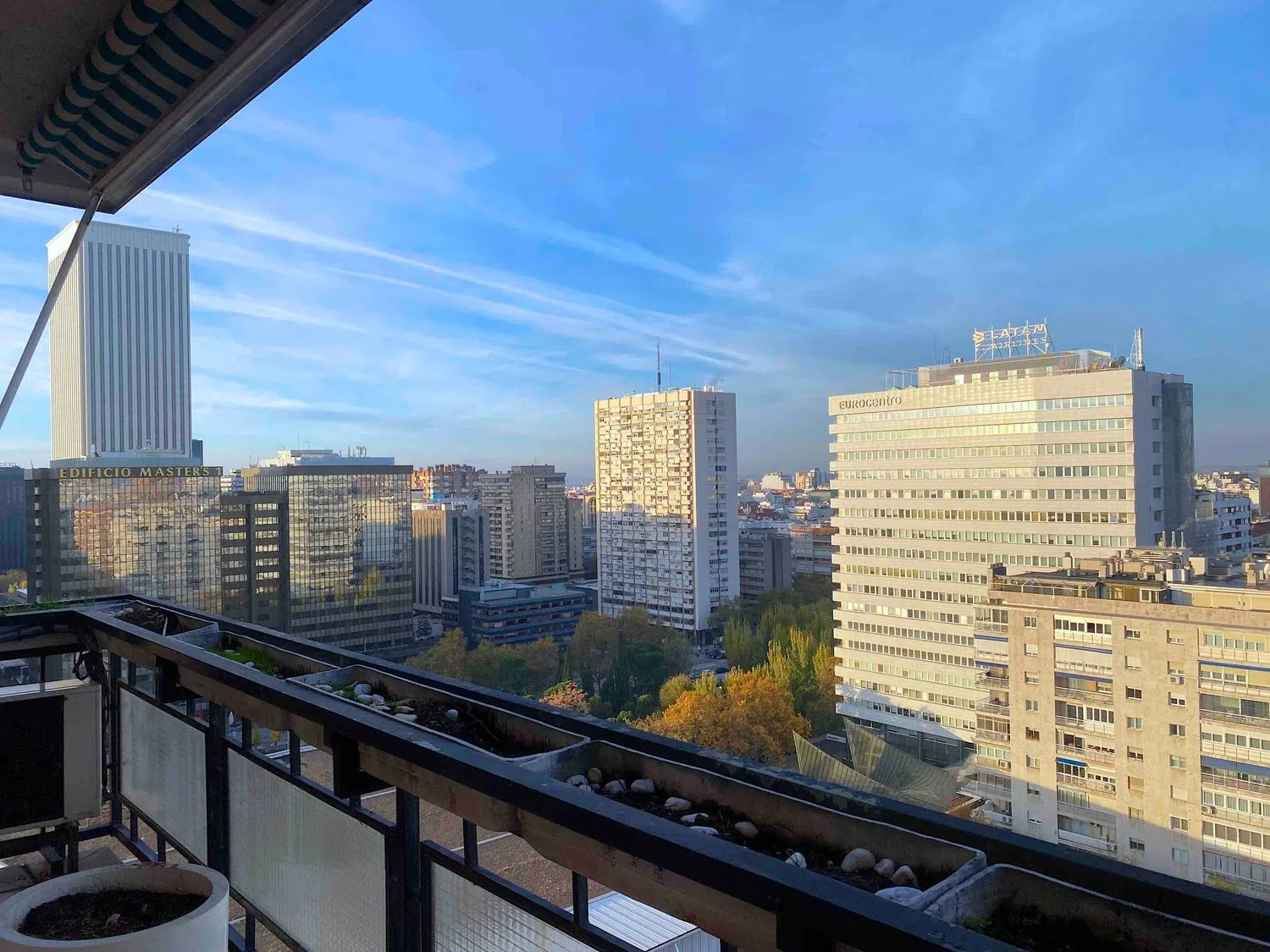 Piso en plaza Manolete, 2 - Foto 39