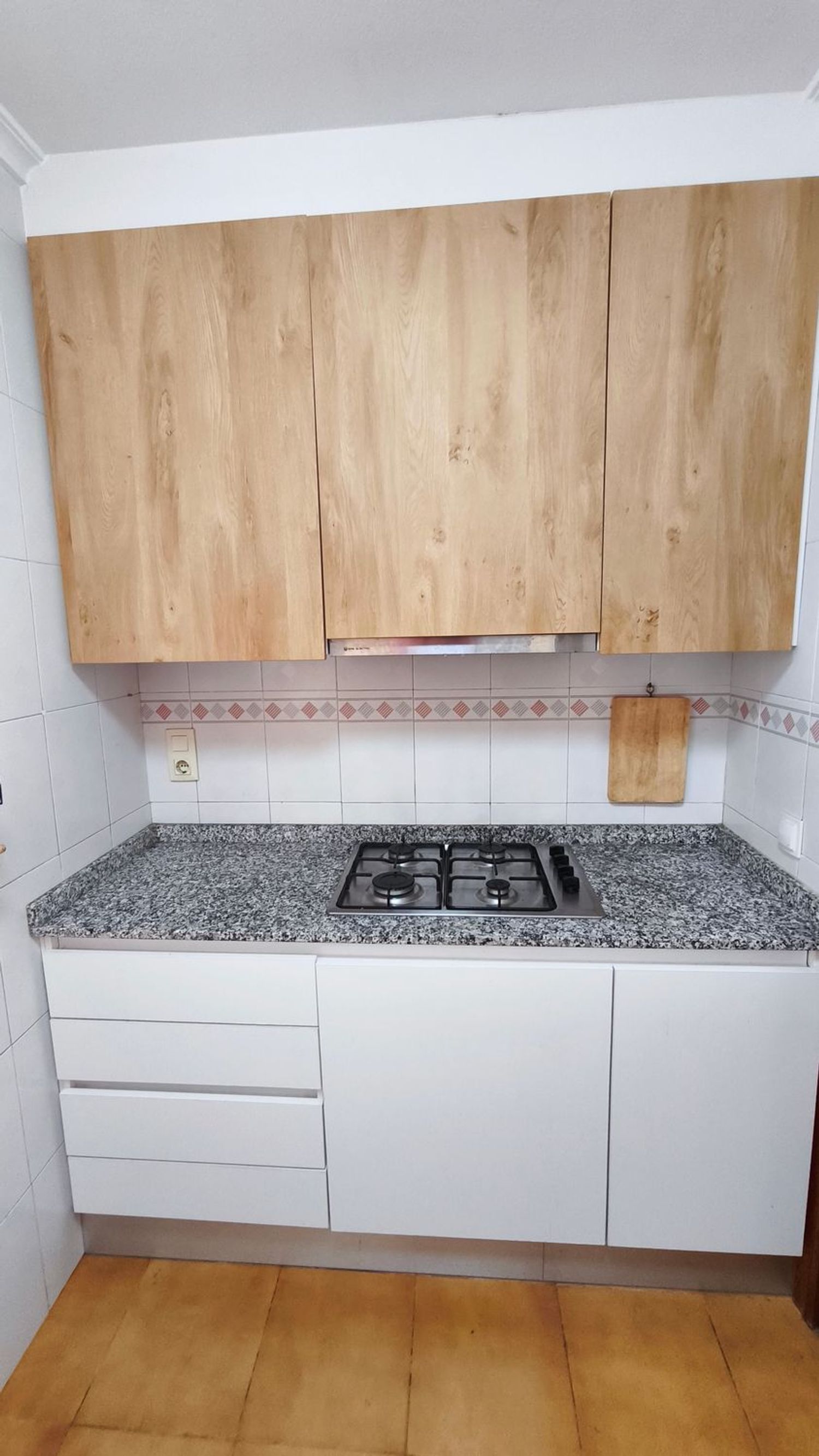 Ático en avenida Catalanet, 12 - Foto 33