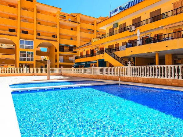 Dúplex en Avenida de los Europeos, 51, Los Europeos - Foto 12